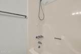 75 Blacksmith Circle - Photo 30