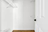 75 Blacksmith Circle - Photo 31