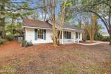 75 Blacksmith Circle - Photo 39