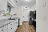 75 Blacksmith Circle - Photo 4