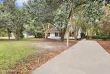 75 Blacksmith Circle - Photo 5