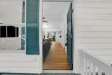 75 Blacksmith Circle - Photo 6