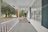 75 Blacksmith Circle - Photo 7