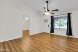 75 Blacksmith Circle - Photo 8