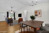75 Blacksmith Circle - Photo 9