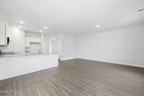 19 Landing Road - Photo 10