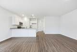 19 Landing Road - Photo 11