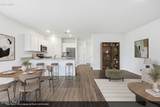 19 Landing Road - Photo 12