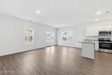 19 Landing Road - Photo 13