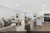 19 Landing Road - Photo 14
