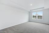 19 Landing Road - Photo 15