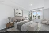19 Landing Road - Photo 16