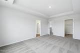 19 Landing Road - Photo 17