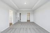 19 Landing Road - Photo 18