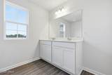 19 Landing Road - Photo 20
