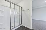 19 Landing Road - Photo 21