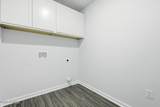 19 Landing Road - Photo 22