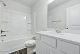 19 Landing Road - Photo 23