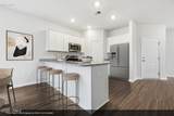 19 Landing Road - Photo 8