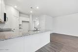 19 Landing Road - Photo 9