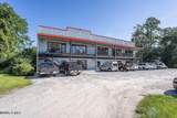 2712 Bull Street - Photo 1