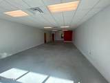 2712 Bull Street - Photo 2