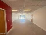 2712 Bull Street - Photo 3