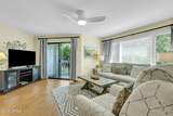 200 Colonnade Club - Photo 10