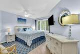 200 Colonnade Club - Photo 3