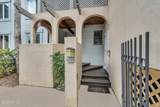 200 Colonnade Club - Photo 6