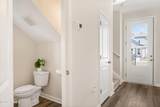 194 Standing Oaks Drive - Photo 11