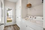 194 Standing Oaks Drive - Photo 12