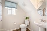 194 Standing Oaks Drive - Photo 13
