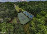 53 Park Way - Photo 64