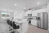 271 Hiatus Court - Photo 10