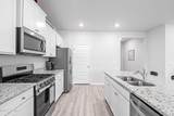 271 Hiatus Court - Photo 13