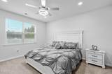 271 Hiatus Court - Photo 15