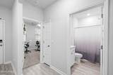 271 Hiatus Court - Photo 19