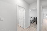 271 Hiatus Court - Photo 20