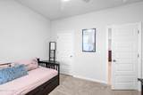 271 Hiatus Court - Photo 23