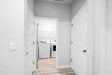 271 Hiatus Court - Photo 24