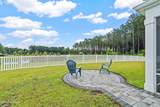 271 Hiatus Court - Photo 28