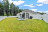 271 Hiatus Court - Photo 30