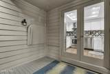 20 Queens Folly Road - Photo 13