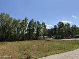 67 Seabrook Center Road - Photo 1