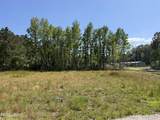 67 Seabrook Center Road - Photo 2