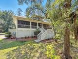 3 Belfair Point Drive - Photo 45
