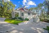 150 Bull Point Drive - Photo 14