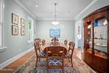 150 Bull Point Drive - Photo 19