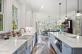 150 Bull Point Drive - Photo 25